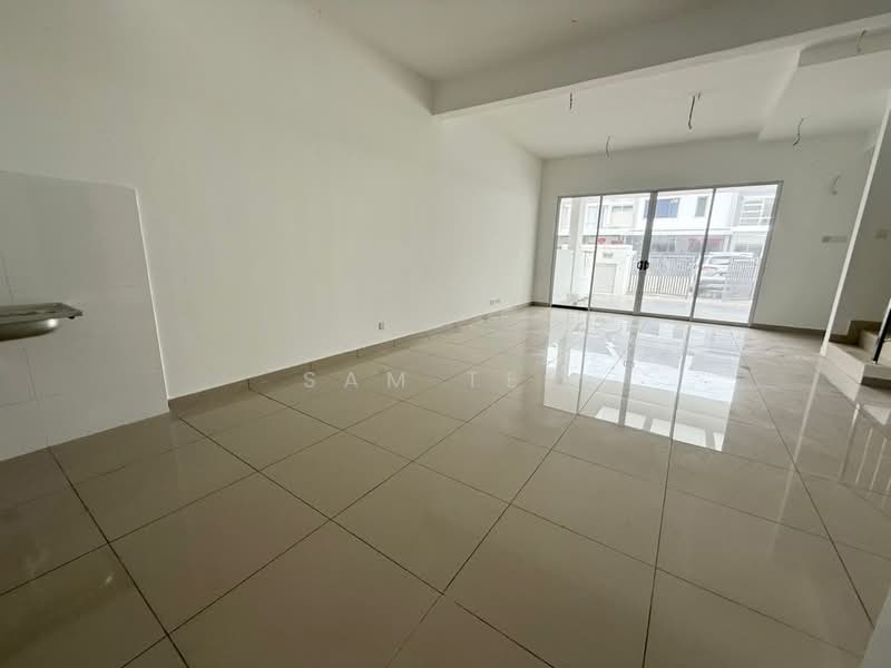 Rumah Teres untuk Dijual di Klang (Selangor) - Sam Teh - PropertyGuru.com.my
