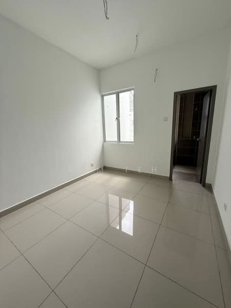 Rumah Teres untuk Dijual di Klang (Selangor) - Sam Teh - PropertyGuru.com.my