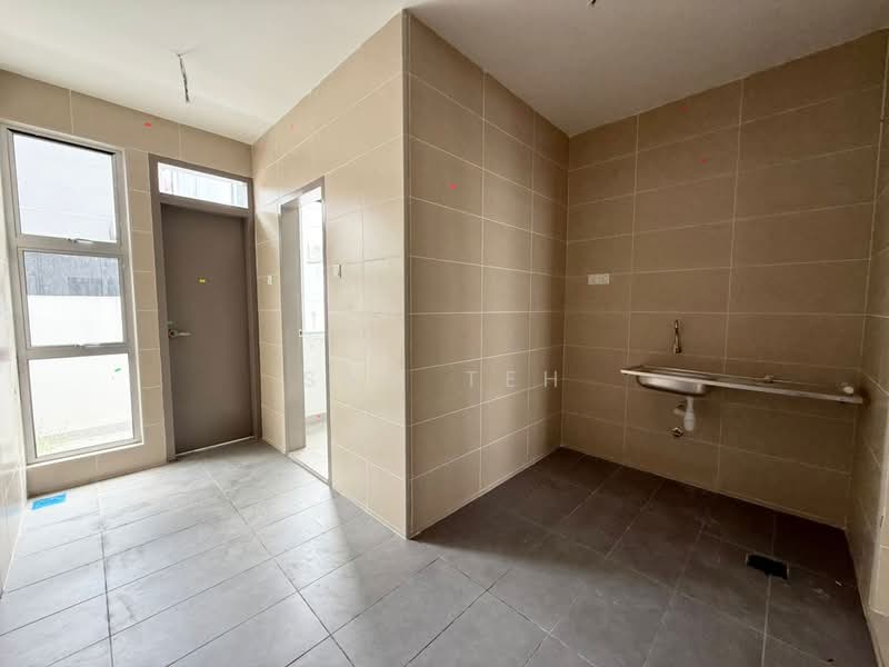 Rumah Teres untuk Dijual di Klang (Selangor) - Sam Teh - PropertyGuru.com.my