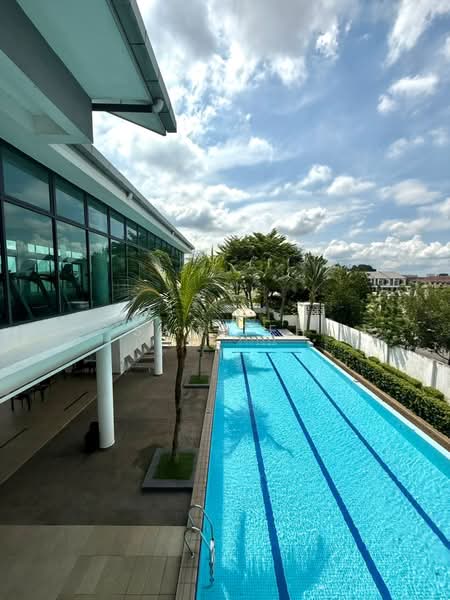 Rumah Teres untuk Dijual di Klang (Selangor) - Sam Teh - PropertyGuru.com.my
