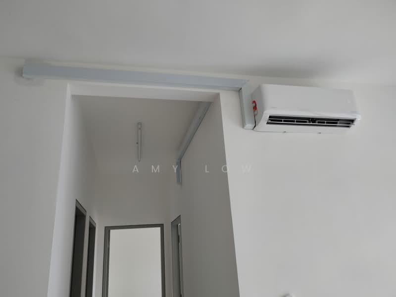 Service Residence for Rent at Traders Garden @ Cheras Selatan - Amy Low - PropertyGuru.com.my