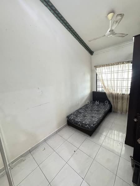 Rumah Teres 1.5 Tingkat untuk Disewa di Taman Sutera (Johor Bahru) - Wei KeHong - PropertyGuru.com.my