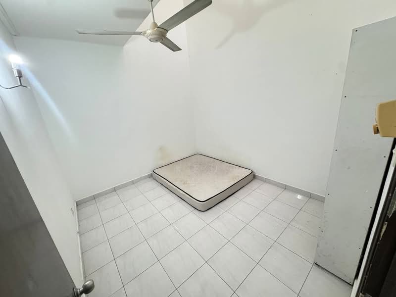 Rumah Teres 1.5 Tingkat untuk Disewa di Taman Sutera (Johor Bahru) - Wei KeHong - PropertyGuru.com.my