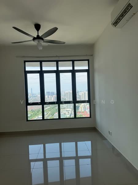 Condominium for Rent at 99 Residence - Volster Leng - View - PropertyGuru.com.my