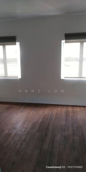 2-storey Terraced House for Rent in Dengkil (Selangor) - Hanz Low - Interior - PropertyGuru.com.my