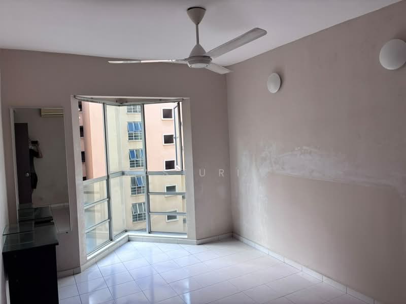 Pangsapuri untuk Disewa di Sri Jati II - Kasturi . - Interior - PropertyGuru.com.my