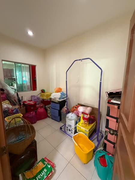 Rumah Berkembar untuk Dijual di Seremban (Negeri Sembilan) - Terence Lok - Interior - PropertyGuru.com.my