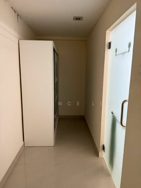 Rumah Berkembar untuk Dijual di Seremban (Negeri Sembilan) - Terence Lok - Corridor - PropertyGuru.com.my