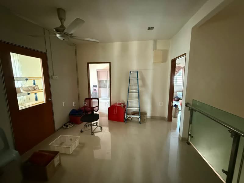 Rumah Berkembar untuk Dijual di Seremban (Negeri Sembilan) - Terence Lok - Interior - PropertyGuru.com.my