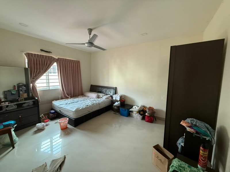 Rumah Berkembar untuk Dijual di Seremban (Negeri Sembilan) - Terence Lok - Bedroom - PropertyGuru.com.my