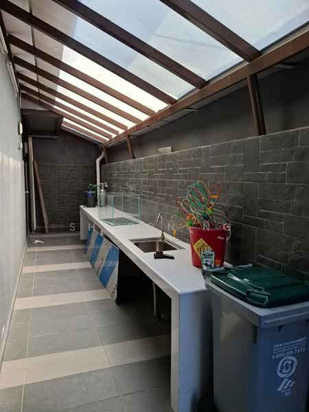 Semi-Detached House for Sale in Taman Pelangi (Johor Bahru) - Sharon Ng - PropertyGuru.com.my