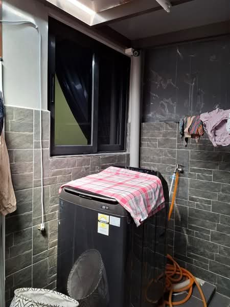 Semi-Detached House for Sale in Taman Pelangi (Johor Bahru) - Sharon Ng - PropertyGuru.com.my