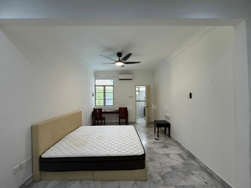Apartment for Rent at Casa Ria - Liz Chong - Bedroom - PropertyGuru.com.my