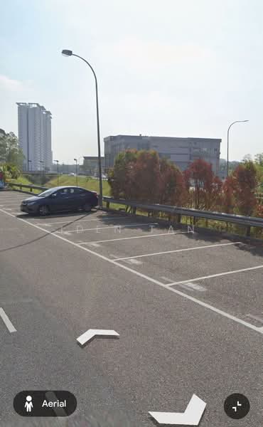 Shop / Office for Sale in Setia Tropika (Johor Bahru) - Iden Tan - Exterior - PropertyGuru.com.my