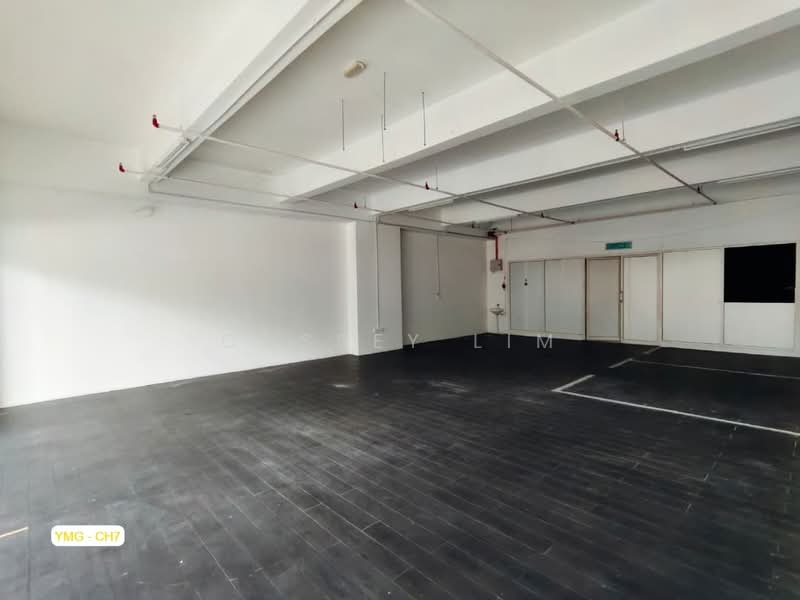 Shop for Rent in Shah Alam (Selangor) - Cassey Lim - Interior - PropertyGuru.com.my