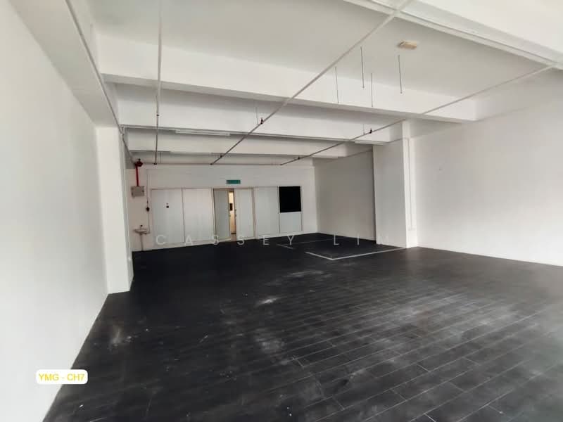 Shop for Rent in Shah Alam (Selangor) - Cassey Lim - Interior - PropertyGuru.com.my