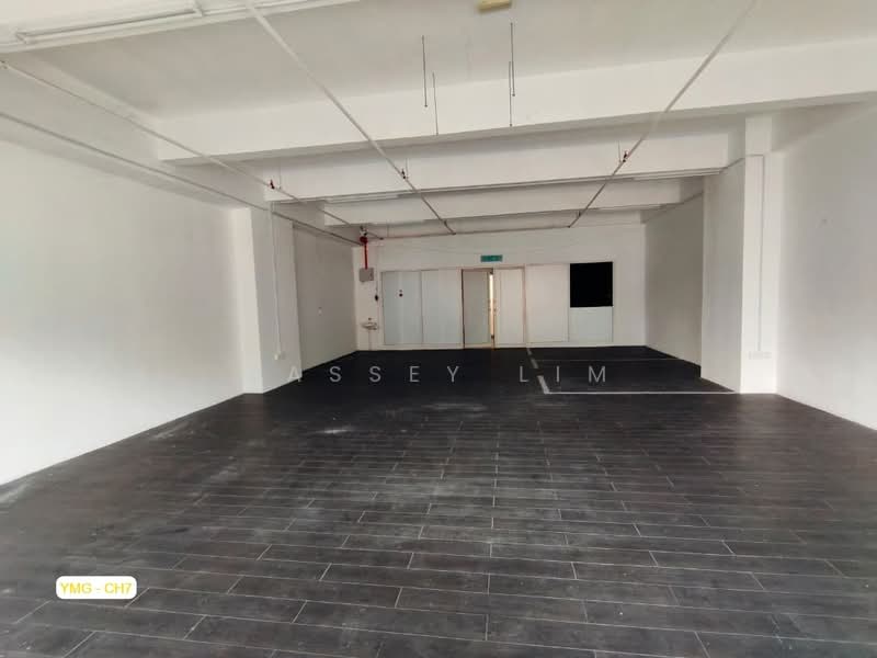 Shop for Rent in Shah Alam (Selangor) - Cassey Lim - Interior - PropertyGuru.com.my