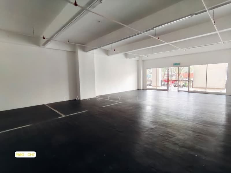 Shop for Rent in Shah Alam (Selangor) - Cassey Lim - PropertyGuru.com.my