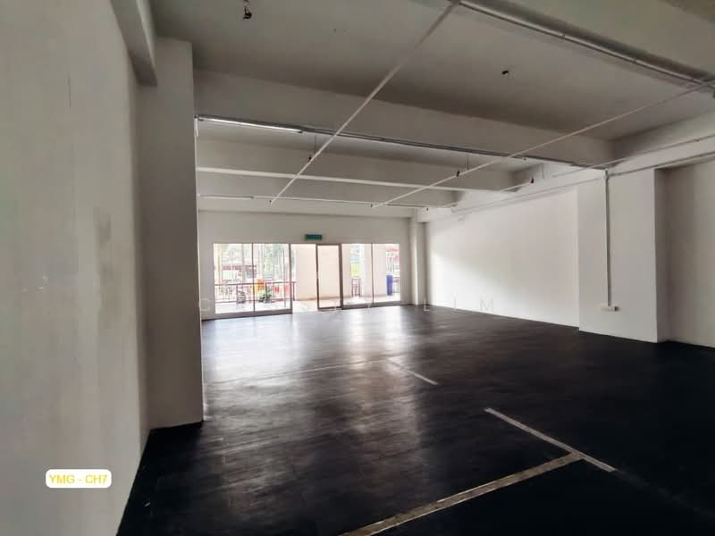 Shop for Rent in Shah Alam (Selangor) - Cassey Lim - PropertyGuru.com.my