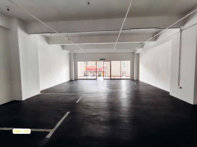 Shop for Rent in Shah Alam (Selangor) - Cassey Lim - PropertyGuru.com.my
