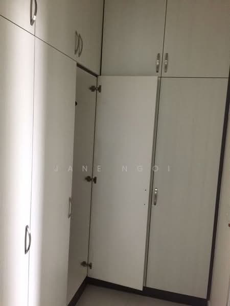 Cluster House for Rent in Taman Nusa Bestari (Iskandar Puteri (Nusajaya)) - Jane Ngoi - Interior - PropertyGuru.com.my