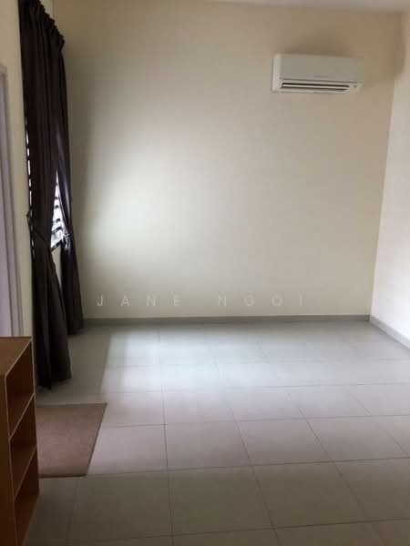 Cluster House for Rent in Taman Nusa Bestari (Iskandar Puteri (Nusajaya)) - Jane Ngoi - Interior - PropertyGuru.com.my