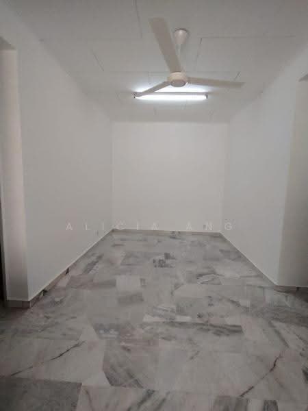 Apartment for Sale at Subang Perdana Goodyear Court 7 - Alicia Ang - PropertyGuru.com.my