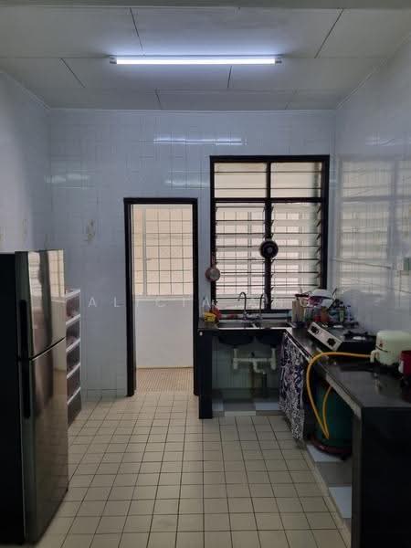 Apartment for Sale at Subang Perdana Goodyear Court 7 - Alicia Ang - PropertyGuru.com.my