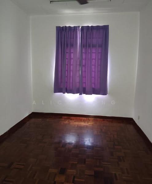 Apartment for Sale at Subang Perdana Goodyear Court 7 - Alicia Ang - PropertyGuru.com.my