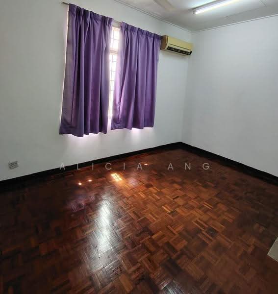 Apartment for Sale at Subang Perdana Goodyear Court 7 - Alicia Ang - PropertyGuru.com.my
