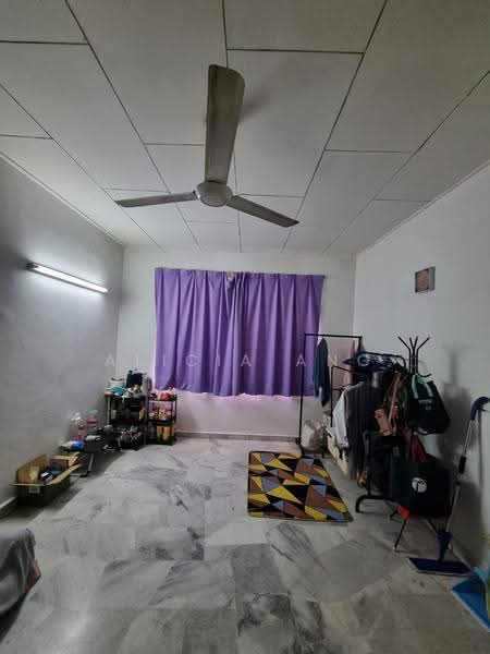 Apartment for Sale at Subang Perdana Goodyear Court 7 - Alicia Ang - PropertyGuru.com.my