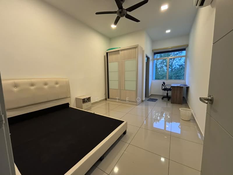 2-storey Terraced House for Rent in Horizon Hills (Iskandar Puteri (Nusajaya)) - Kc Teo - PropertyGuru.com.my