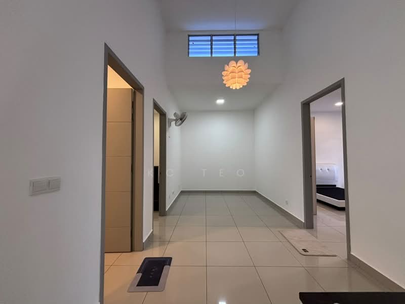 2-storey Terraced House for Rent in Horizon Hills (Iskandar Puteri (Nusajaya)) - Kc Teo - PropertyGuru.com.my
