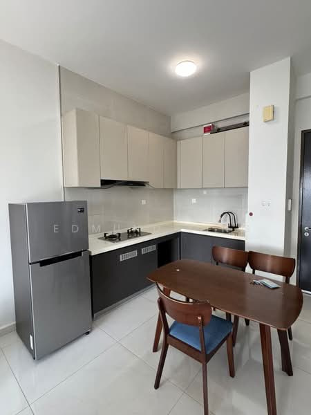 Condominium for Rent at Bay Point @ Country Garden Danga Bay - Edmund Ling - PropertyGuru.com.my