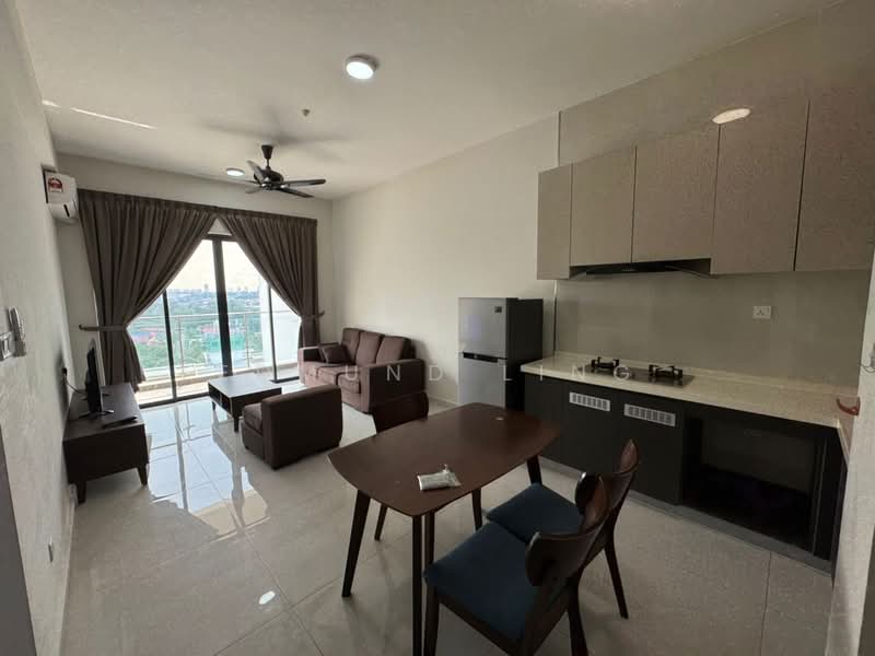Condominium for Rent at Bay Point @ Country Garden Danga Bay - Edmund Ling - PropertyGuru.com.my