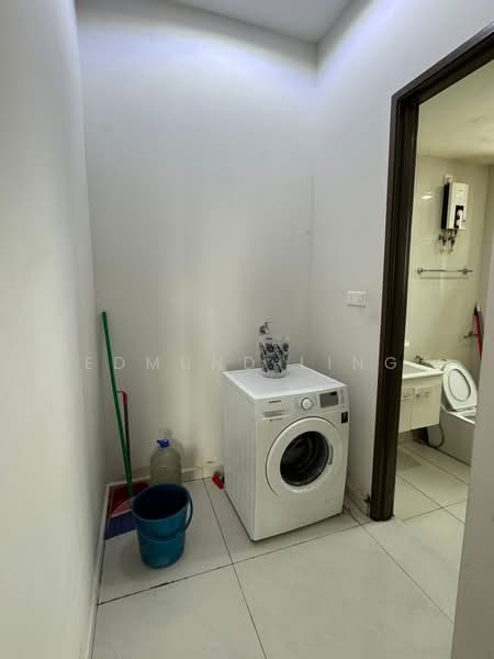 Condominium for Rent at Bay Point @ Country Garden Danga Bay - Edmund Ling - PropertyGuru.com.my