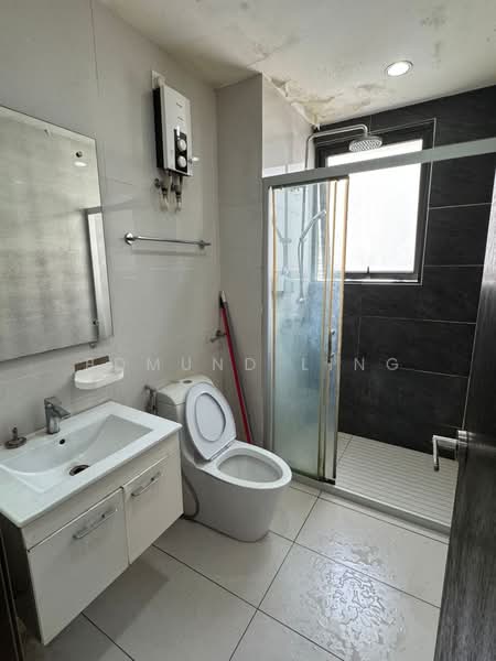 Condominium for Rent at Bay Point @ Country Garden Danga Bay - Edmund Ling - PropertyGuru.com.my