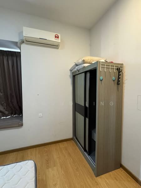 Condominium for Rent at Bay Point @ Country Garden Danga Bay - Edmund Ling - PropertyGuru.com.my