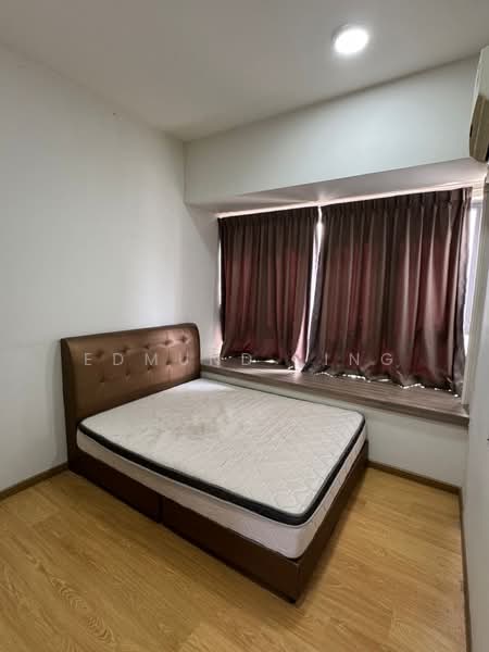 Condominium for Rent at Bay Point @ Country Garden Danga Bay - Edmund Ling - PropertyGuru.com.my