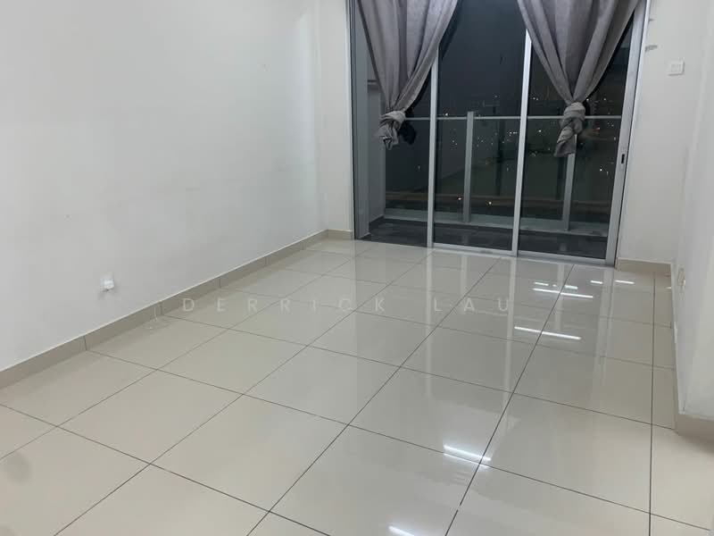 Service Residence for Sale at Maxim Residences - Derrick Lau - Interior - PropertyGuru.com.my