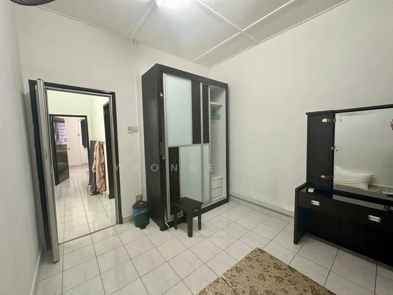 2-storey Terraced House for Rent in Taman Bukit Mewah (Tampoi) - Yvonne Ng - PropertyGuru.com.my