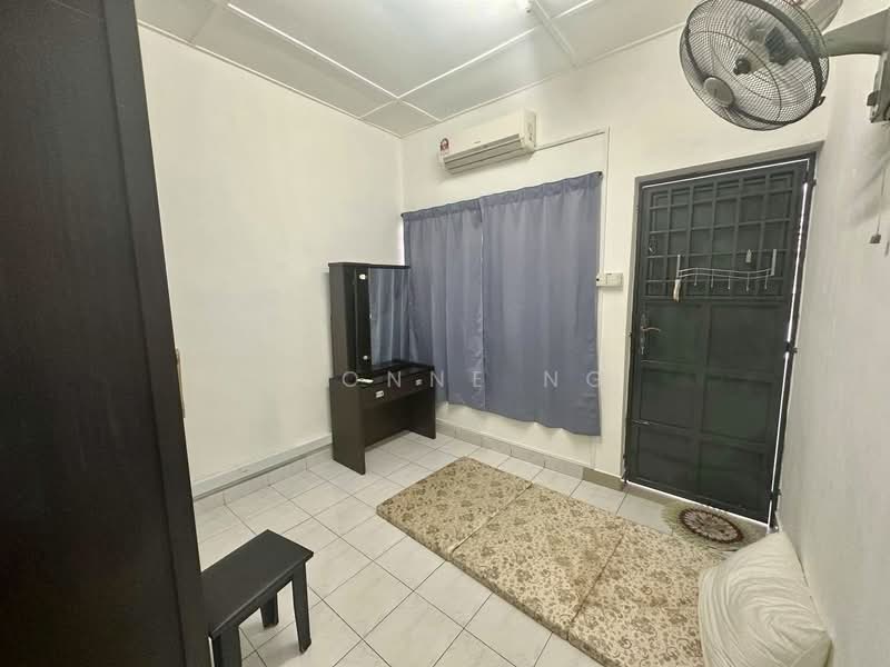 2-storey Terraced House for Rent in Taman Bukit Mewah (Tampoi) - Yvonne Ng - PropertyGuru.com.my