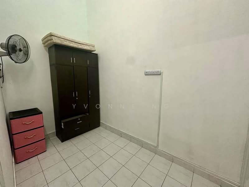 2-storey Terraced House for Rent in Taman Bukit Mewah (Tampoi) - Yvonne Ng - PropertyGuru.com.my