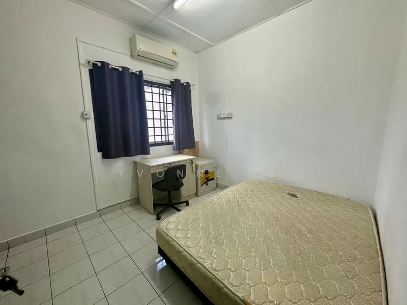 2-storey Terraced House for Rent in Taman Bukit Mewah (Tampoi) - Yvonne Ng - PropertyGuru.com.my
