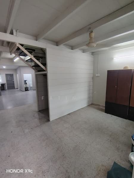 Rumah Teres 2 Tingkat untuk Dijual di Taman Cempaka (Ipoh) - Fatin . - Interior - PropertyGuru.com.my
