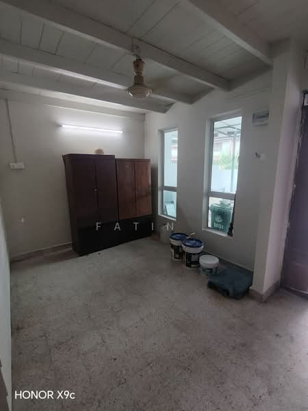 Rumah Teres 2 Tingkat untuk Dijual di Taman Cempaka (Ipoh) - Fatin . - Interior - PropertyGuru.com.my