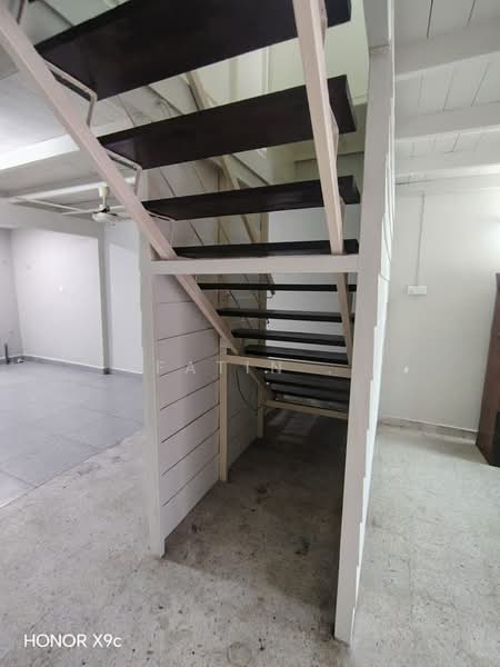 Rumah Teres 2 Tingkat untuk Dijual di Taman Cempaka (Ipoh) - Fatin . - Interior - PropertyGuru.com.my