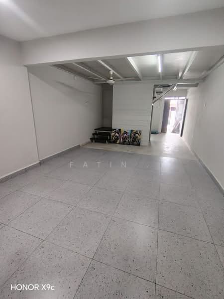 Rumah Teres 2 Tingkat untuk Dijual di Taman Cempaka (Ipoh) - Fatin . - Interior - PropertyGuru.com.my