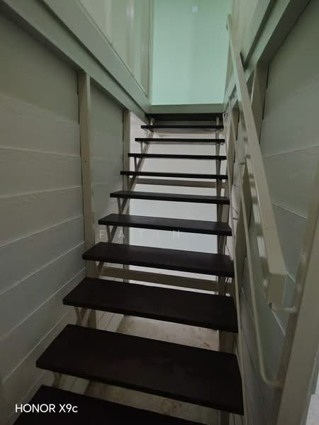 Rumah Teres 2 Tingkat untuk Dijual di Taman Cempaka (Ipoh) - Fatin . - Interior - PropertyGuru.com.my