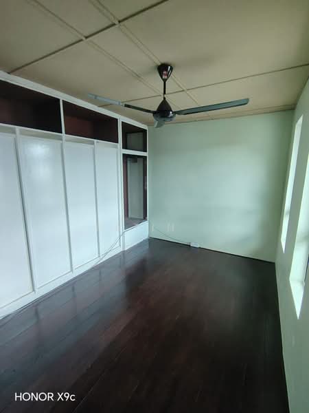 Rumah Teres 2 Tingkat untuk Dijual di Taman Cempaka (Ipoh) - Fatin . - PropertyGuru.com.my